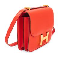 HERMÈS, CONSTANCE 18