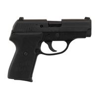 *Sig Arms P239 DAO .40 S&W Pistol New In Box with Accessories