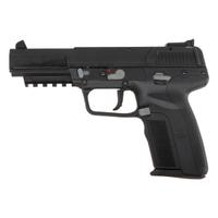*FN Five seveN IOM