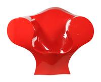 Big Easy Chair Moroso