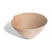 Untitled Bowl, 1985