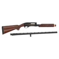 *Remington Model 870 Ohio State Highway Patrol Golden Anniversary Commemorative in Box