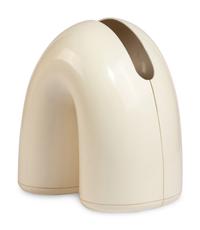NOE Umbrella Stand, 1972 Fontana Arte, Italy