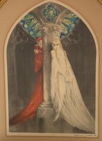 Faust
