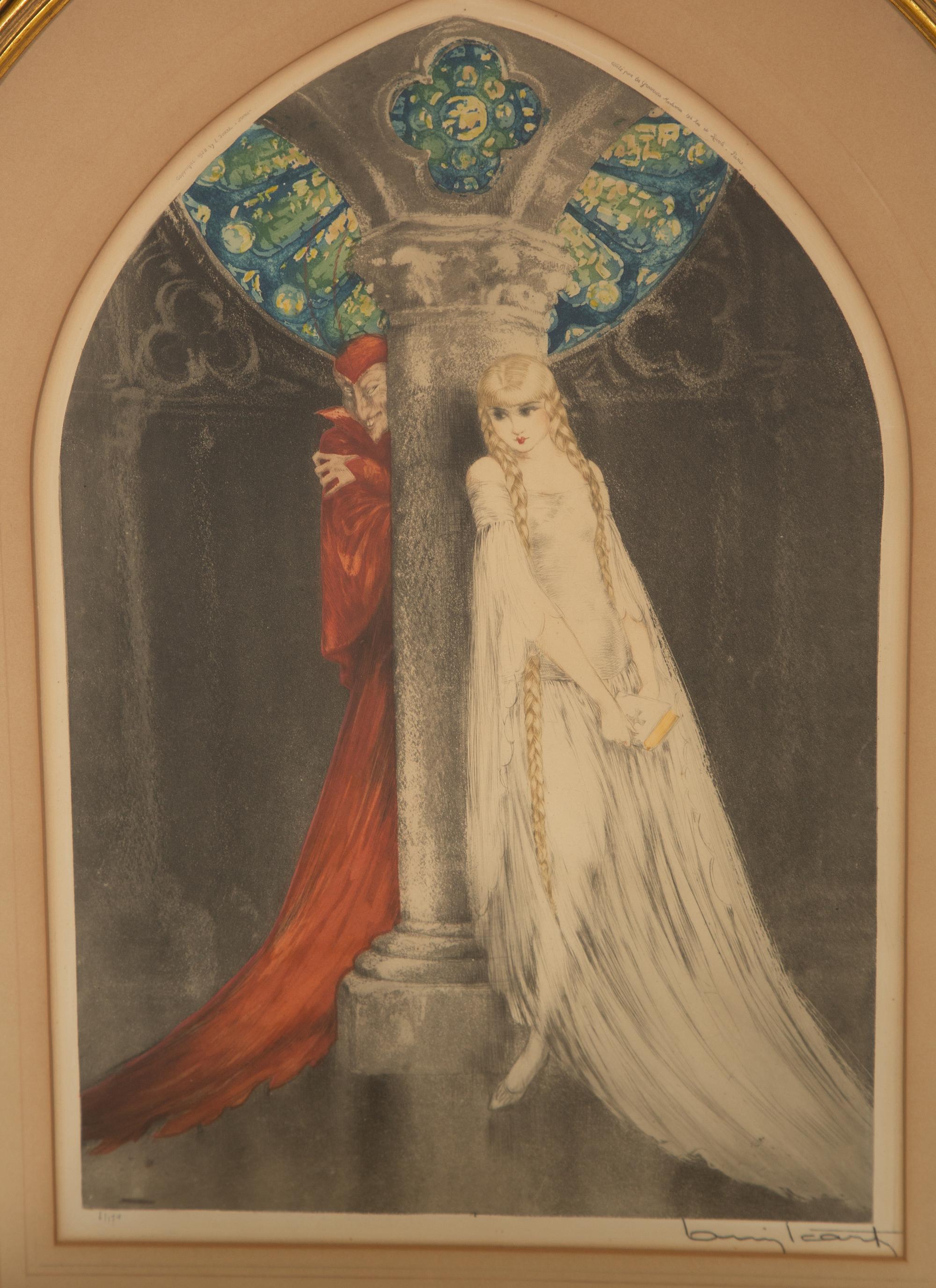 Faust