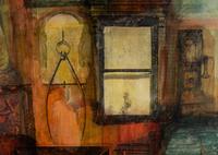 The Judgment of Kant