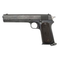 **Colt Model 1902 Pistol