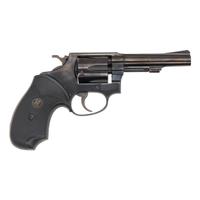 *Smith & Wesson Model 30-1