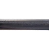 **Smith & Wesson DA .45 Hand Ejector Model of 1917 (Postwar-Transitional)
