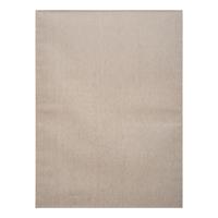 Adriana Lara (Mexican, b. 1978) — Laser Painting , 2012