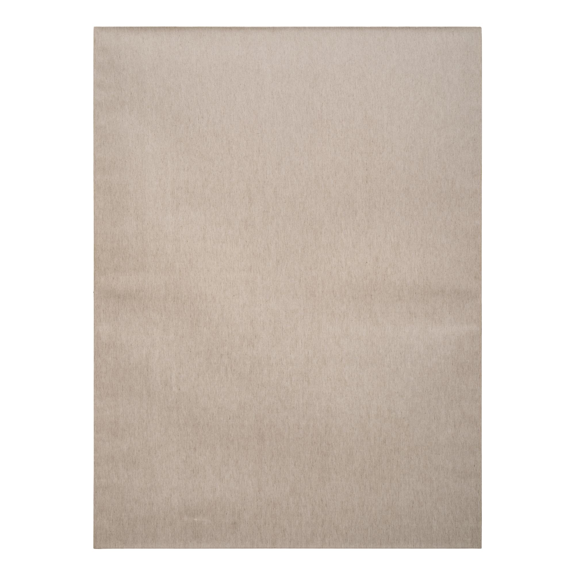 Adriana Lara (Mexican, b. 1978) — Laser Painting , 2012