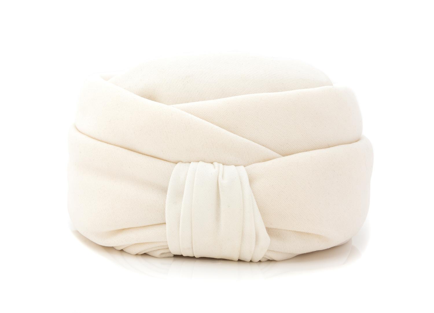 A Group of Three Hats,