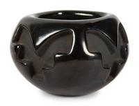 Santa Clara Pottery