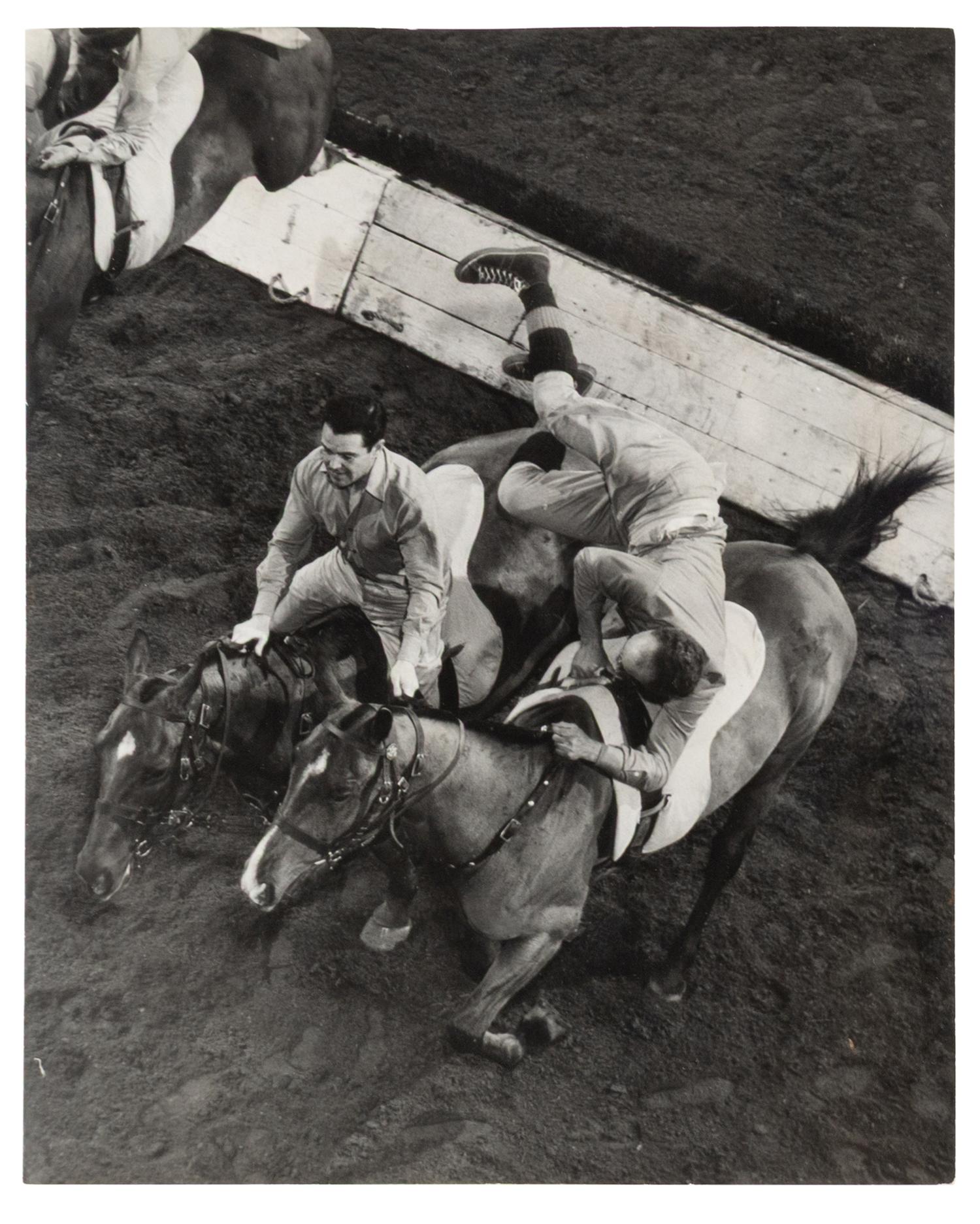 Three Works, 1941; printed ca. 1941
