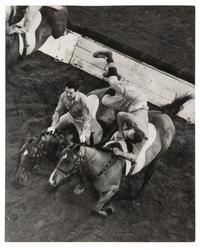 Three Works, 1941; printed ca. 1941