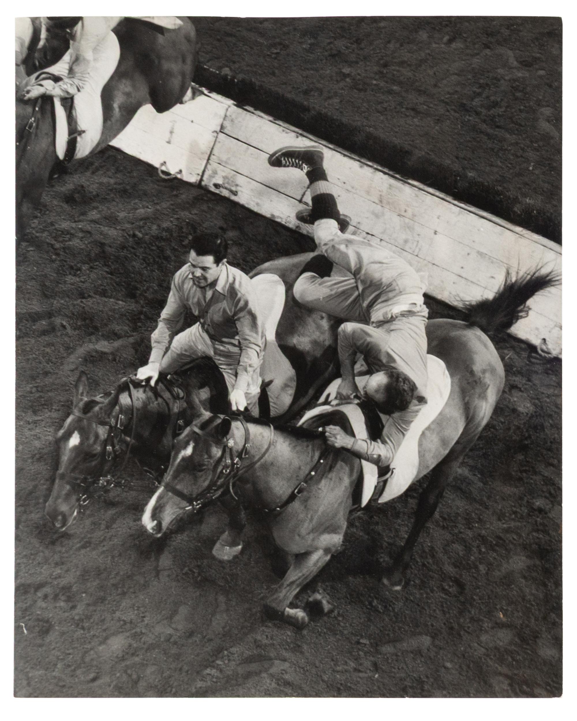 Three Works, 1941; printed ca. 1941