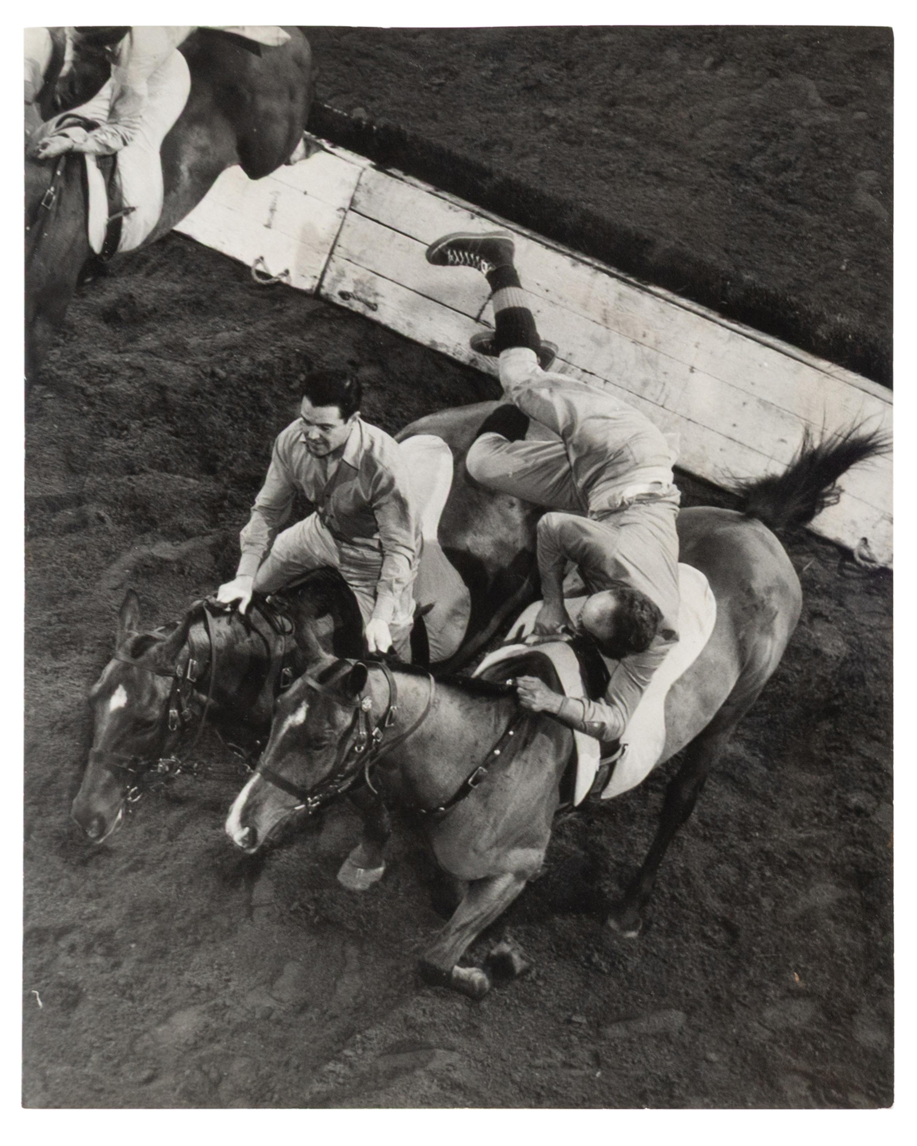 Three Works, 1941; printed ca. 1941