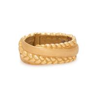 TIFFANY & CO., ANGELA CUMMINGS, YELLOW GOLD ENHANCER