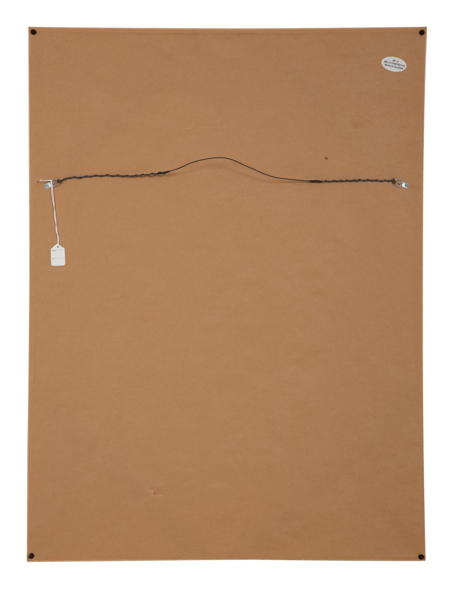 Untitled , 2000