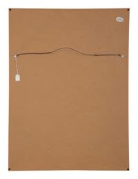 Untitled , 2000