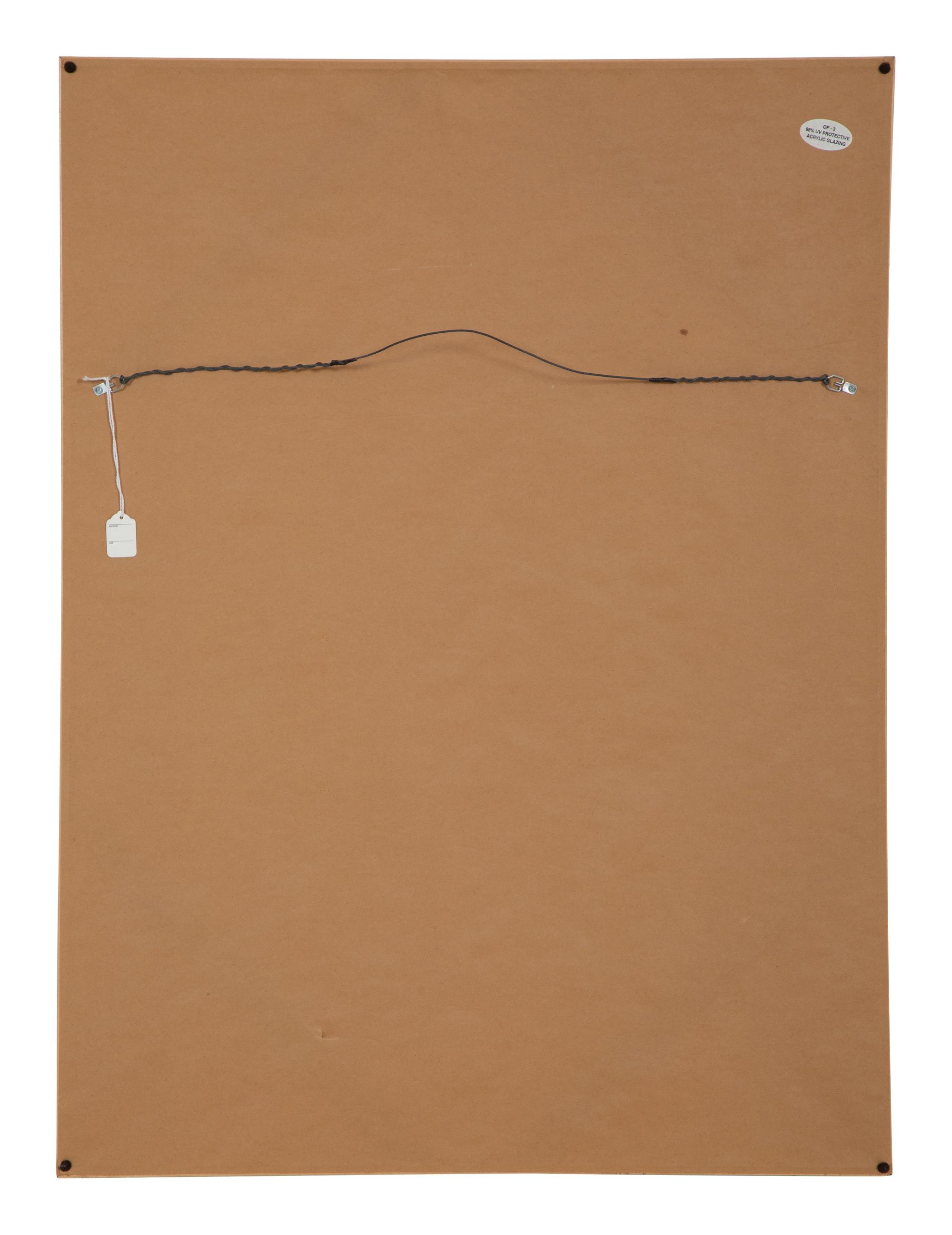 Untitled , 2000