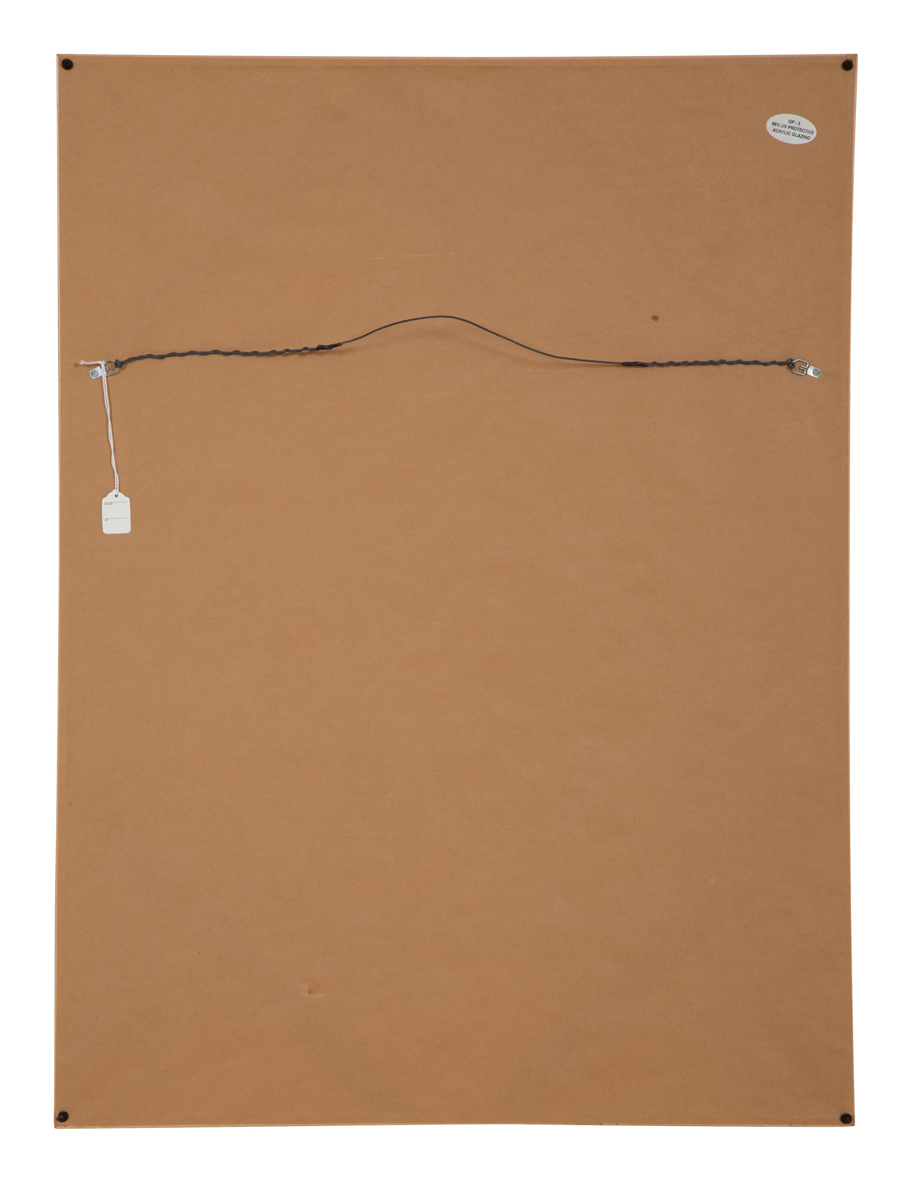 Untitled , 2000