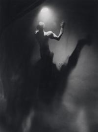 Untitled , 1990