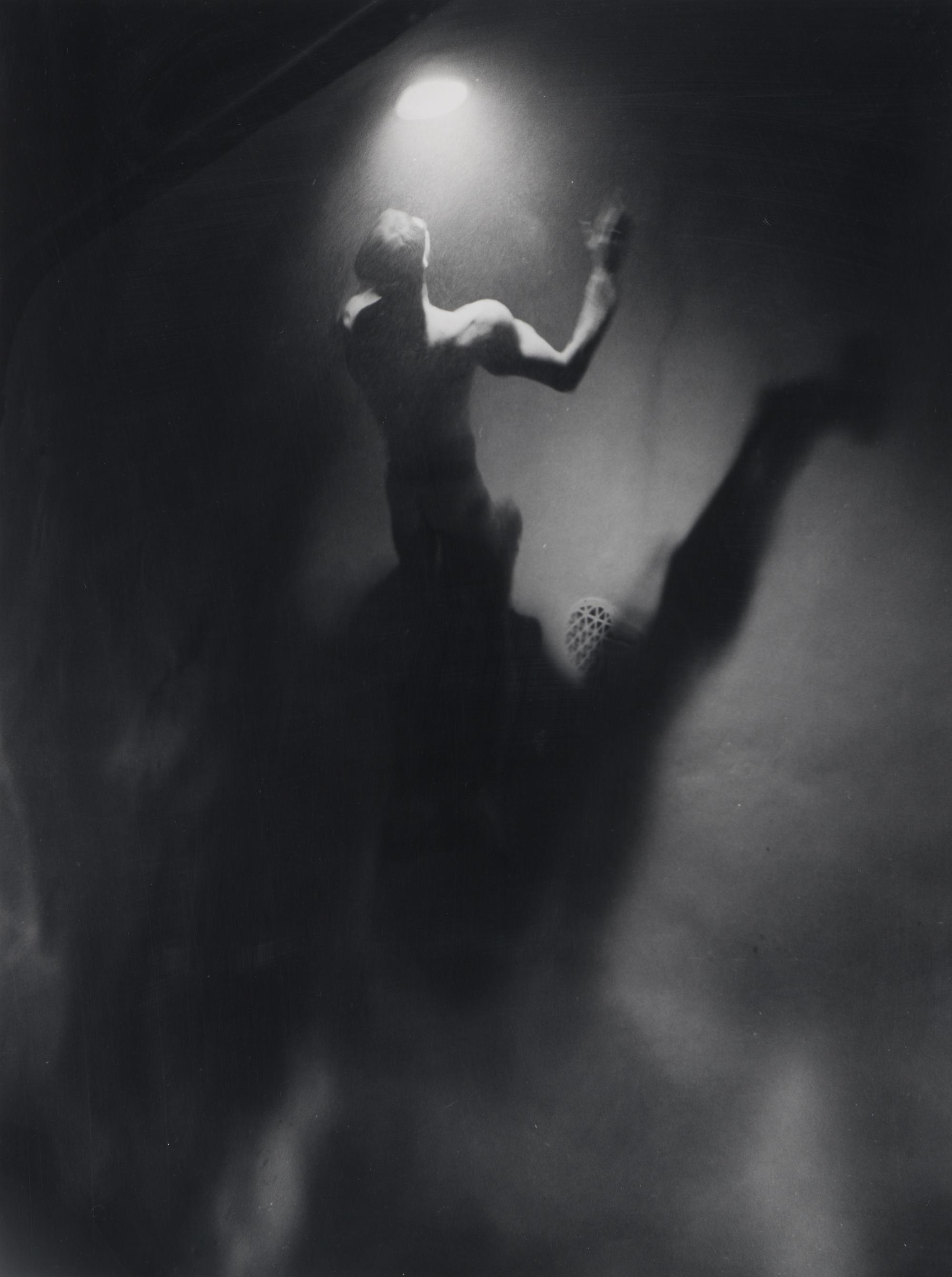 Untitled , 1990
