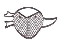 Untitled, Wall Sculpture