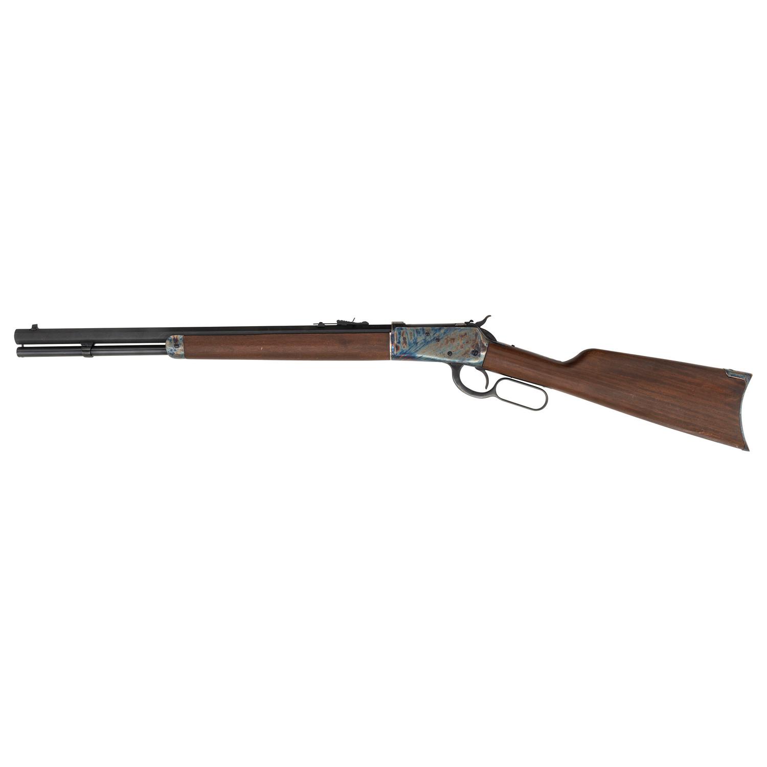 *Rossi Puma 92 Lever Action Rifle in .38/.357