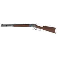 *Rossi Puma 92 Lever Action Rifle in .38/.357