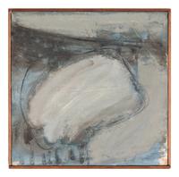 Untitled, c. 1954-57