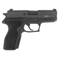 *Sig P227 SAS .45 Custom Shop Marked No Magazine