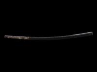 A Katana