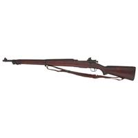 **Remington Model 1903-A3 Rifle