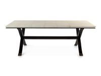 Center Table