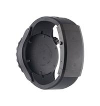 SINN, STEEL 'U212 S E' WATCH