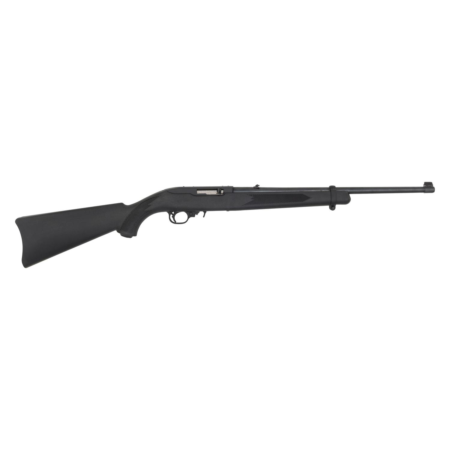 *Ruger 10/22
