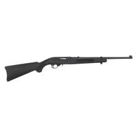 *Ruger 10/22