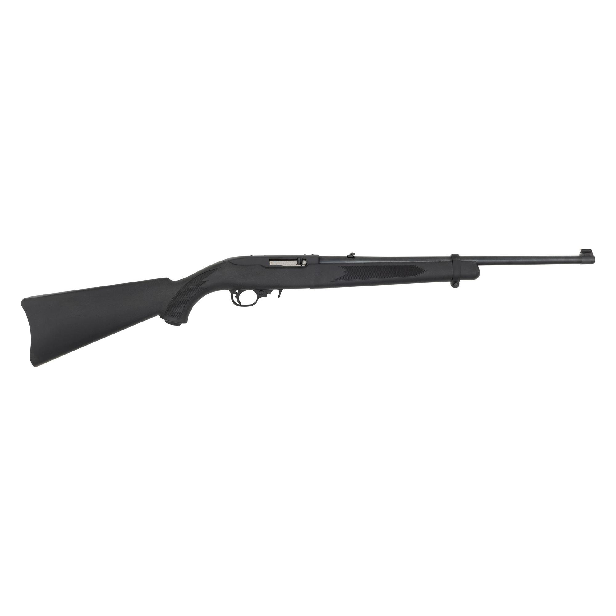 *Ruger 10/22
