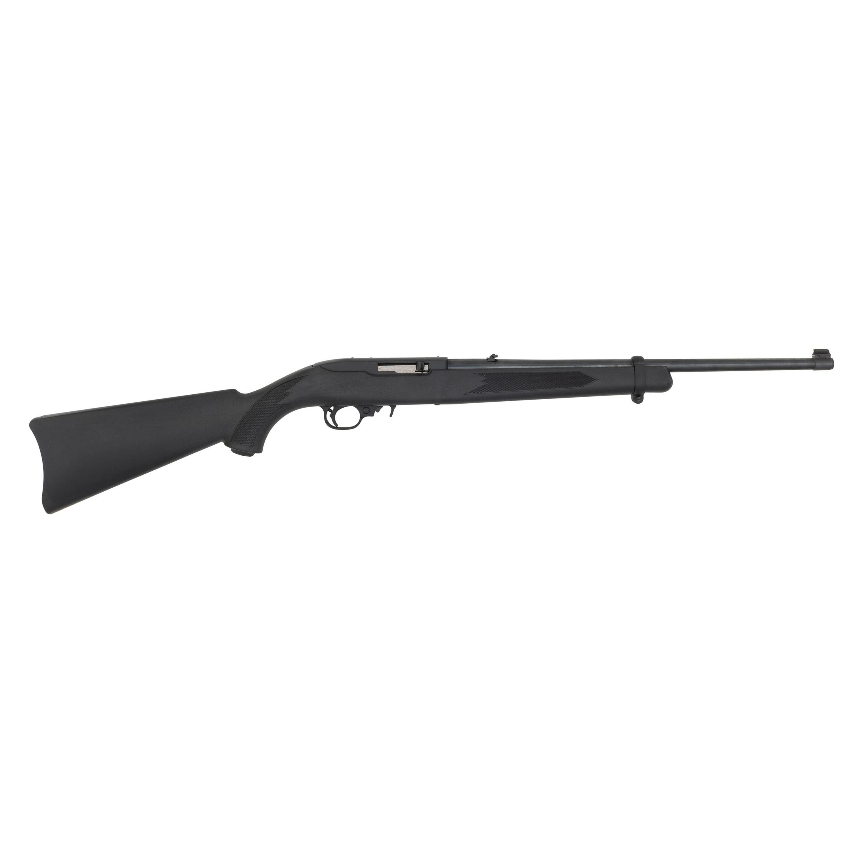 *Ruger 10/22