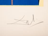 Memories of Surrealism (complete set of twelve including original portfolio box)