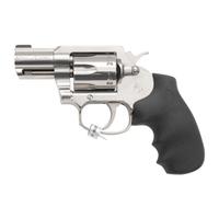 *Colt King Cobra 2" Barrel .357 Mag