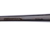 An American Silver Flatware Service