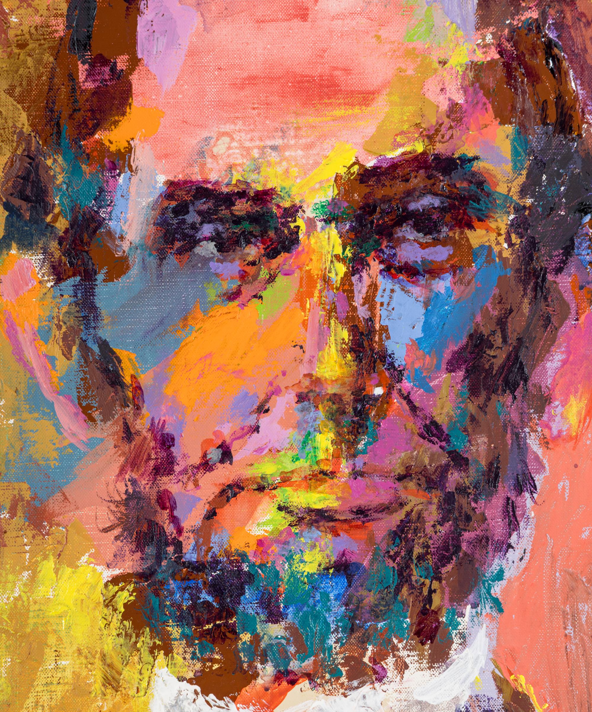 Abraham Lincoln , 2009