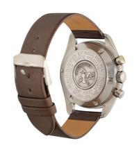 OMEGA, REF. 145.022 STAINLESS STEEL 'SPEEDMASTER PROFESSIONAL' CHRONOGRAPH WATCH
