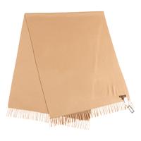 Three Loro Piana Cashmere Scarves