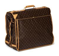 Louis Vuitton Garment Bag, 2005