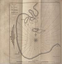 [TRAVEL & EXPLORATION] BRUCE, James. Travels to Discover the Source of the Nile... Dublin: Printed by William Sleater, For P. Wogan, L. White, P. Byrne, et al., 1790.