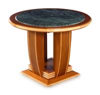 Center Table